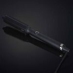 ghd Rise Hot Brush, Professional Use