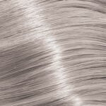 Kemon Nayo Permanent Hair Colour - 1001 Super-Lightener Ash 50ml
