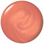 OPI I’m Dreaming Collection Nail Lacquer - Keep it Surreal 15ml