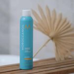 Moroccanoil Luminous Hairspray Strong 330ml