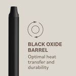 BaByliss Pro Curling Wand 28mm