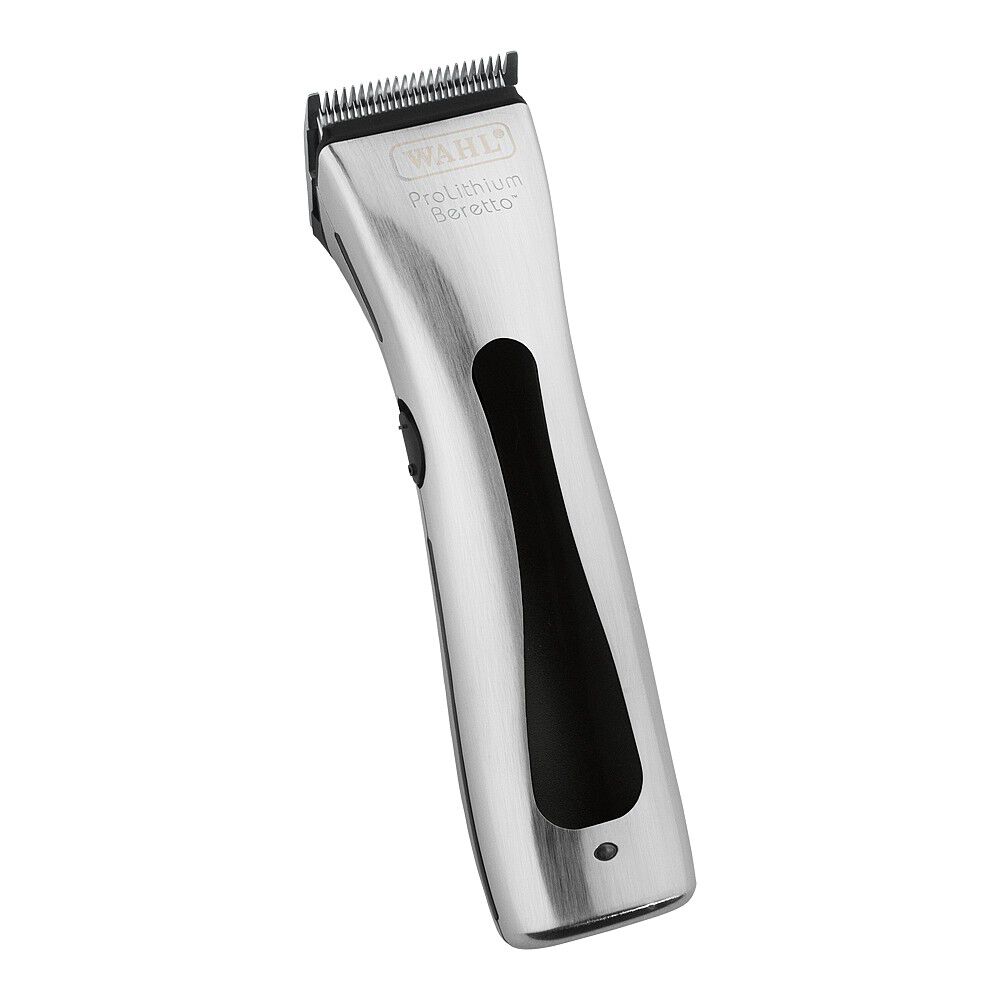 salon services wahl clippers
