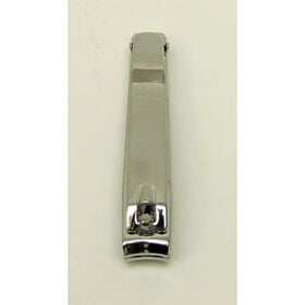 Beauty Express Professional Nail Clippers