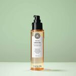 Maria Nila Healing Cica Oil 100ml
