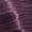 5VV