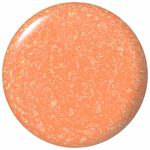OPI I’m Dreaming Collection Infinite Shine - Dreamsicle 15ml