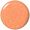 Dreamsicle