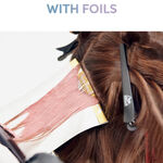 Wella Professionals Magma by Blondor Pigmented Lightener - 89 Pearl Cendre 120g