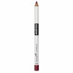 Andreia Professional Perfect Definition Lip Liner - 06 Bordeaux 1.55g