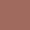 226 Nude Chocolate