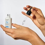 L.C.P Professionnel Paris Hyaluronic Acid Booster Serum 30ml