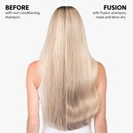 Wella Professionals Fusion Shampoo 250ml