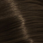 Wunderbar Permanent Hair Color Cream 6/00 60ml