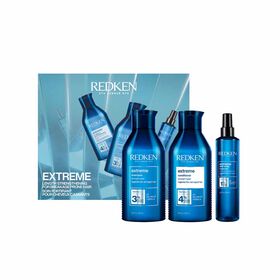 Redken Extreme Giftset