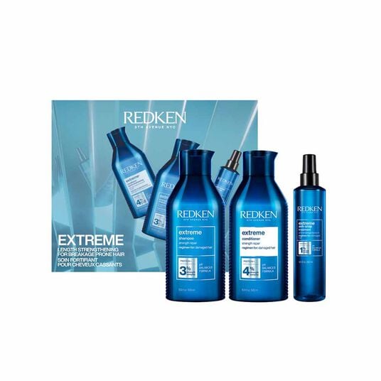 Redken Extreme Giftset