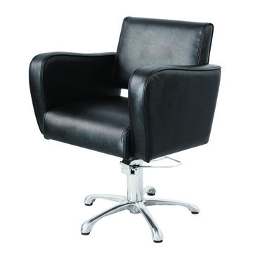 Salon Services Emma Styling Chair
