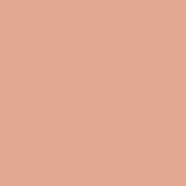 Bodyography Natural Finish Foundation 125 30g