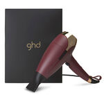 ghd Helios™ Professional Hair Dryer, Plum, Professional Use