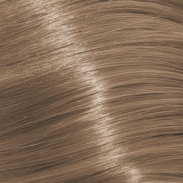 L Oréal Professionnel Majirel 10.12 Vanilla Blonde 50ml