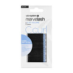 Marvelash C Curl Lashes 0.20 Volume, 11mm, Super Soft Style, Black
