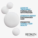 Redken Extreme Anti-Snap Treatment 240ml