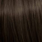 Paul Mitchell The Color 10 Permanent Hair Colour - 4N 90ml