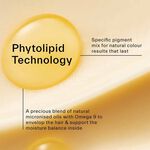 Schwarzkopf Professional Igora Zero AMM 8-0 Light Blonde Natural 60ml