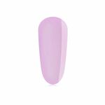 The Gel Bottle Inc. Alibi, Heist Collection 20ml