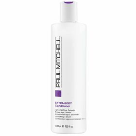 Paul Mitchell Extra-Body Conditioner 500ml
