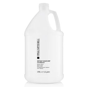 Paul Mitchell Instant Moisture Conditioner 3.79L