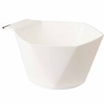 Framar Limoncello Colour Bowl Set, Pack of 3