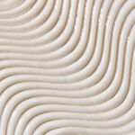 Unite Hair 7Seconds Blowout Crème 207ml