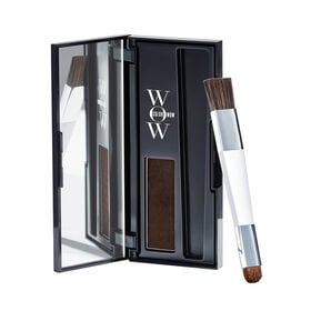Color Wow Root Cover Up Temporary Hair Powder 2.1g