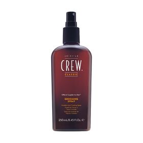 American Crew Classic Grooming Spray 250ml
