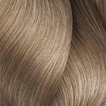 L&ocirc;m&eacute; Paris Acidic Gloss Demi-Permanent Color 9/11 Very Light Blonde Ash Intense 100ml
