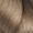 9/11 Very Light Blonde Ash Intense