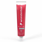 Wunderbar Permanent Hair Color Cream 8/1 60ml