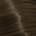 Wunderbar Permanent Hair Color Cream 7/03 60ml