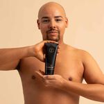 Tan Truth Tan Extending Moisturiser, 250ml
