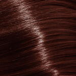 Schwarzkopf Professional Igora Royal Permanent Hair Colour - 5-88 Red Extra Light Brown 60ml