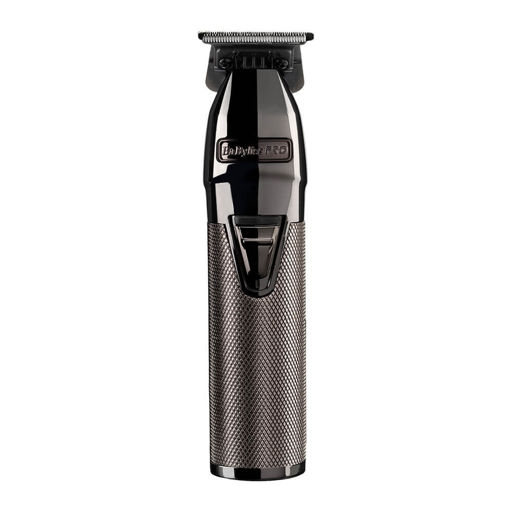Babyliss Pro Babyliss For Men Super Hair Clipper Buy BaByliss