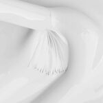 The GelBottle Inc White Hard BIAB&trade; 20ml