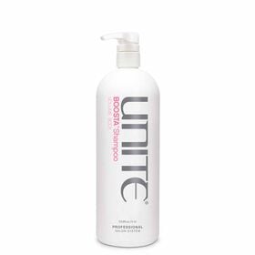 UNITE Hair Boosta Volumising Shampoo 1000ml