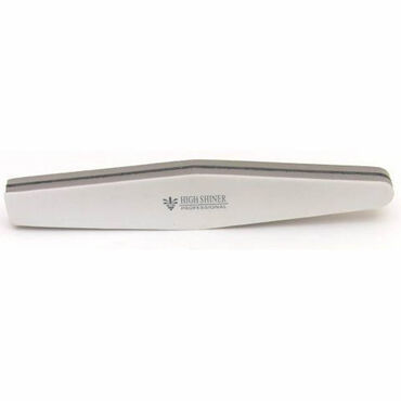 Beauty Express Basics Professional Shiner Beauty Express Basics Professional Shiner