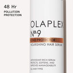Olaplex No. 9 Bond Protector Nourishing Hair Serum 90ml