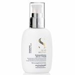 Alfaparf Milano Semi Di Lino Diamond All In One Fluid 125ml