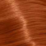 Schwarzkopf Professional Igora Vibrance Semi Permanent Hair Colour - Medium Blonde Copper Extra 7-77 60ml