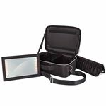 S-PRO Mirror Bag