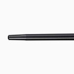 BaByliss Pro Curling Wand 10mm