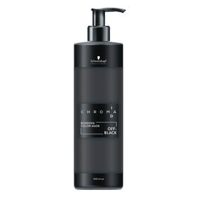 Schwarzkopf Professional Chroma ID Bonding Color Mask 500ml